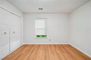 714 Longleaf Dr, Lawrenceville, GA 30046 - Photo 15