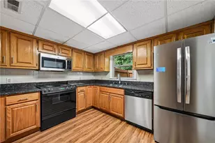 714 Longleaf Dr, Lawrenceville, GA 30046 - Photo 7