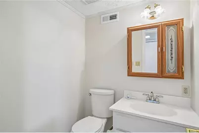 714 Longleaf Drive, Lawrenceville, GA 30046 - Photo 21