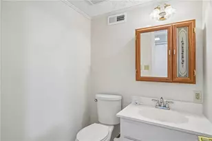 714 Longleaf Dr, Lawrenceville, GA 30046 - Photo 21