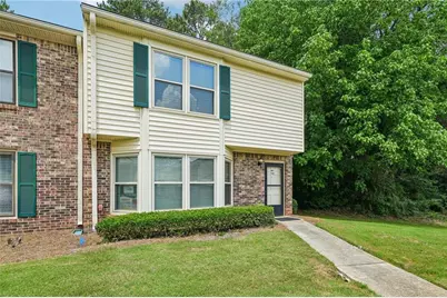 714 Longleaf Drive, Lawrenceville, GA 30046 - Photo 3