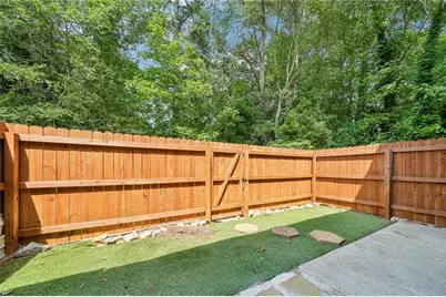 714 Longleaf Drive, Lawrenceville, GA 30046 - Photo 25
