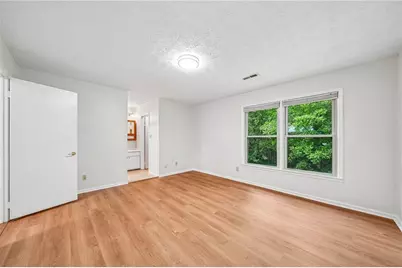714 Longleaf Drive, Lawrenceville, GA 30046 - Photo 11