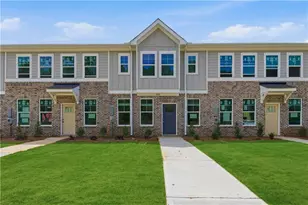 148 Flier Dr, McDonough, GA 30253 - Photo 1