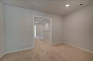 148 Flier Dr, McDonough, GA 30253 - Photo 19