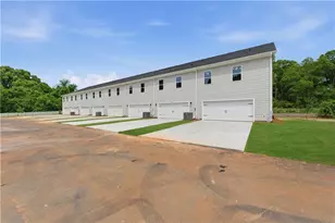 148 Flier Dr, McDonough, GA 30253 - Photo 33