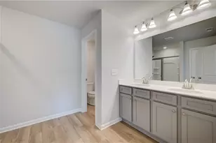 148 Flier Dr, McDonough, GA 30253 - Photo 25