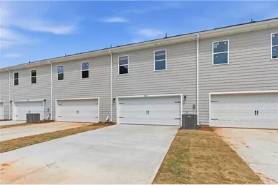 148 Flier Drive, McDonough, GA 30253 - Photo 29