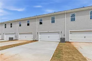 148 Flier Dr, McDonough, GA 30253 - Photo 29