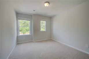 148 Flier Dr, McDonough, GA 30253 - Photo 21