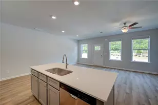148 Flier Dr, McDonough, GA 30253 - Photo 13