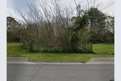 512 Martin Luther King St, Thomson, GA 30824 - Photo 1