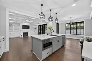 144 Jackson Cir SE, Marietta, GA 30060 - Photo 17