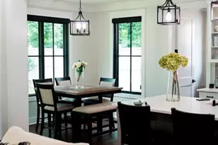 144 Jackson Cir SE, Marietta, GA 30060 - Photo 21