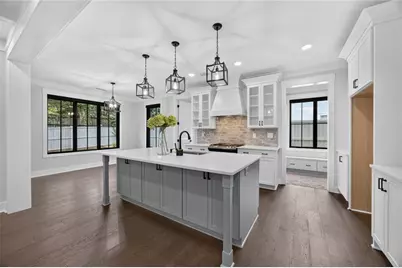 144 Jackson Circle SE, Marietta, GA 30060 - Photo 15