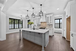 144 Jackson Cir SE, Marietta, GA 30060 - Photo 15