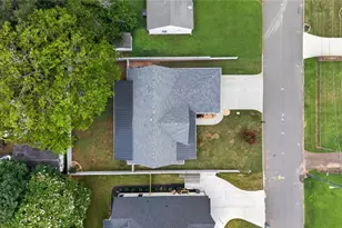 144 Jackson Cir SE, Marietta, GA 30060 - Photo 59