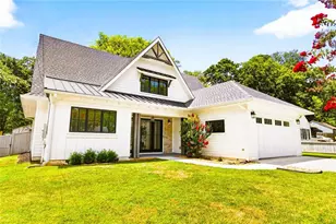144 Jackson Cir SE, Marietta, GA 30060 - Photo 1