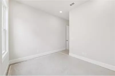 126 Herring Drive, Hoschton, GA 30548 - Photo 29
