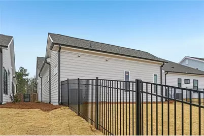 126 Herring Drive, Hoschton, GA 30548 - Photo 37