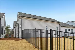 126 Herring Dr, Hoschton, GA 30548 - Photo 37