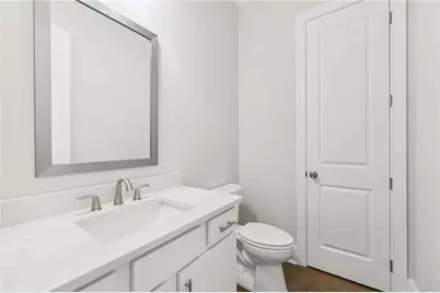 126 Herring Drive, Hoschton, GA 30548 - Photo 21