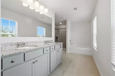 6801 Scarlet Oak Way, Flowery Branch, GA 30542 - Photo 13