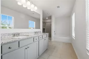 6801 Scarlet Oak Way, Flowery Branch, GA 30542 - Photo 13