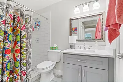 3650 Ashford Dunwoody Road NE #904, Atlanta, GA 30319 - Photo 19
