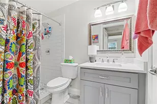 3650 Ashford Dunwoody Road NE, Atlanta, GA 30319 - Photo 19