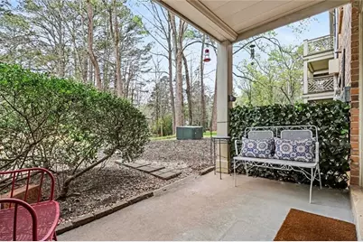3650 Ashford Dunwoody Road NE #904, Atlanta, GA 30319 - Photo 25