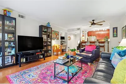 3650 Ashford Dunwoody Road NE #904, Atlanta, GA 30319 - Photo 11