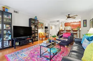 3650 Ashford Dunwoody Road NE, Atlanta, GA 30319 - Photo 11