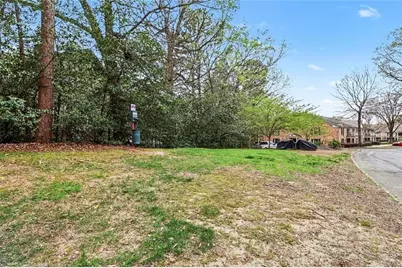 3650 Ashford Dunwoody Road NE #904, Atlanta, GA 30319 - Photo 29