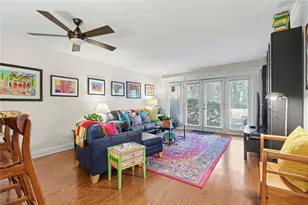 3650 Ashford Dunwoody Road NE, Atlanta, GA 30319 - Photo 13