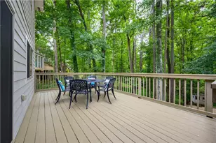 2210 Smoke Stone Cir, Marietta, GA 30062 - Photo 11