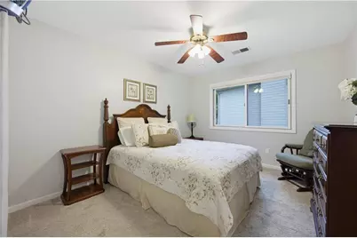 2210 Smoke Stone Circle, Marietta, GA 30062 - Photo 15