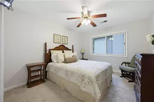 2210 Smoke Stone Cir, Marietta, GA 30062 - Photo 15