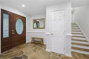 2210 Smoke Stone Cir, Marietta, GA 30062 - Photo 5