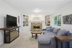2210 Smoke Stone Cir, Marietta, GA 30062 - Photo 9