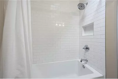 2210 Smoke Stone Circle, Marietta, GA 30062 - Photo 19