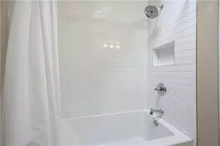 2210 Smoke Stone Cir, Marietta, GA 30062 - Photo 19
