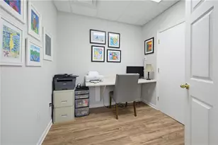 2210 Smoke Stone Cir, Marietta, GA 30062 - Photo 23