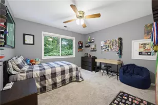 2210 Smoke Stone Cir, Marietta, GA 30062 - Photo 17
