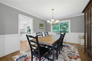 2210 Smoke Stone Cir, Marietta, GA 30062 - Photo 7
