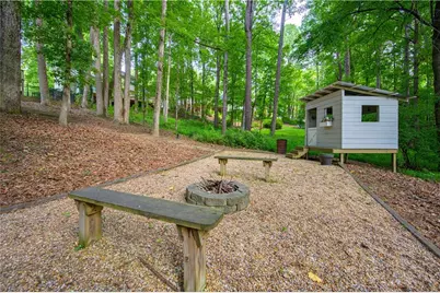 2210 Smoke Stone Circle, Marietta, GA 30062 - Photo 25