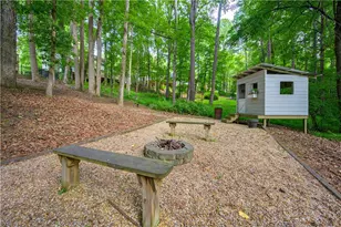 2210 Smoke Stone Cir, Marietta, GA 30062 - Photo 25
