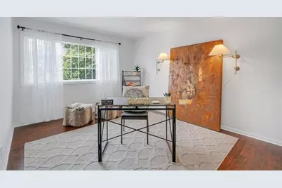 1445 Monroe Drive #F15, Atlanta, GA 30324 - Photo 29