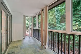 1445 Monroe Dr, Atlanta, GA 30324 - Photo 21
