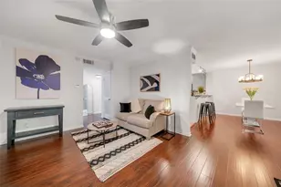 1445 Monroe Dr, Atlanta, GA 30324 - Photo 1